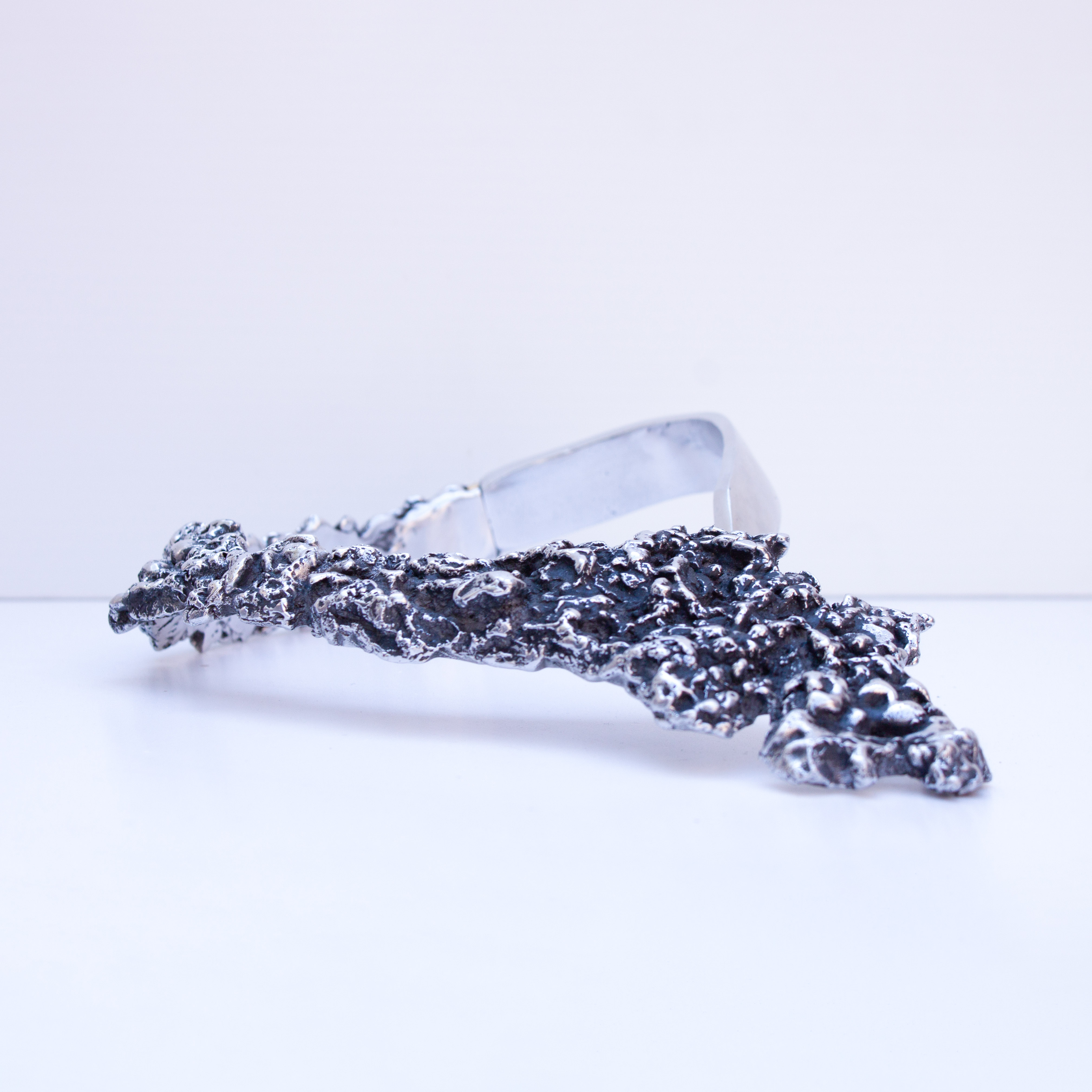 Selene MOONLIGHT necklace