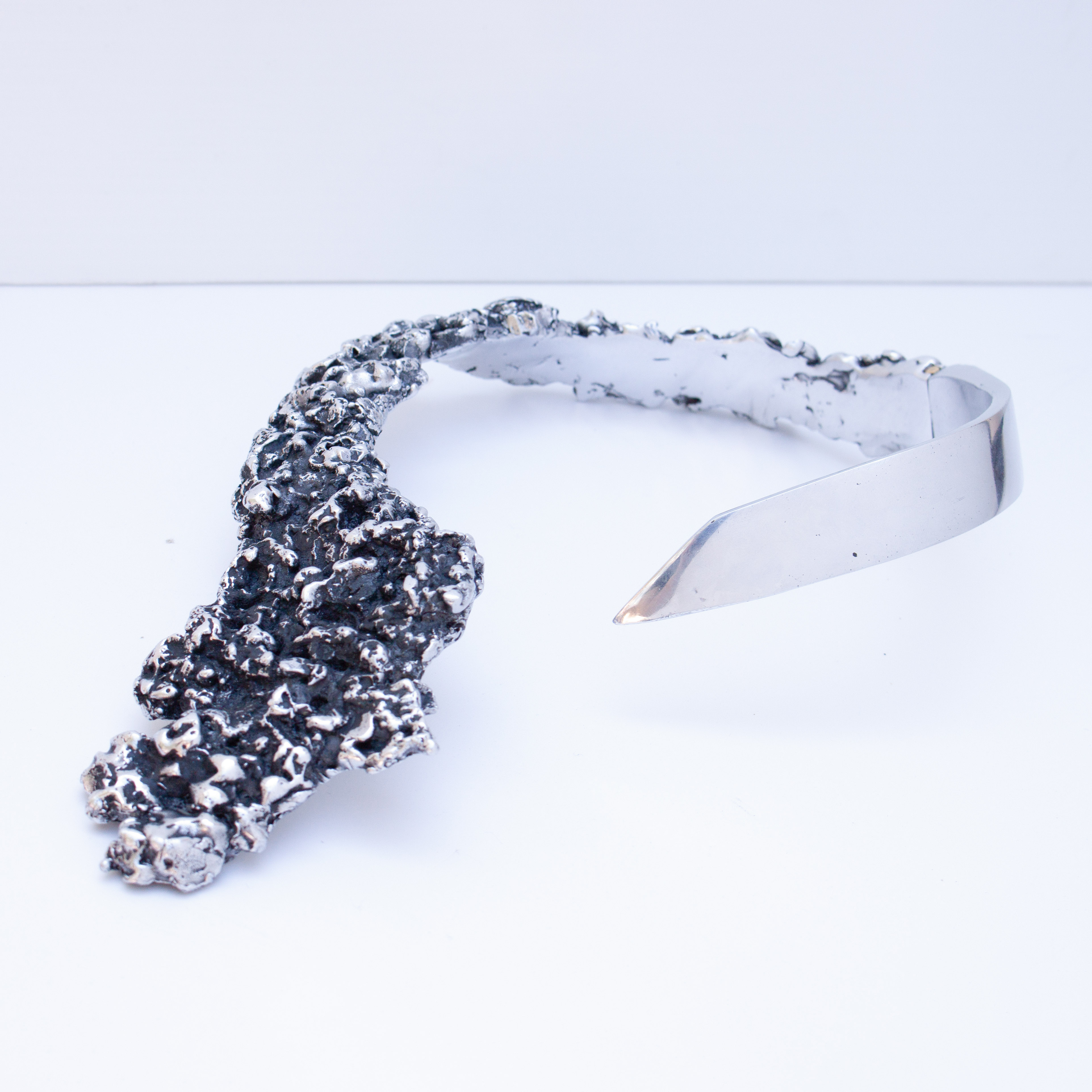Selene MOONLIGHT necklace