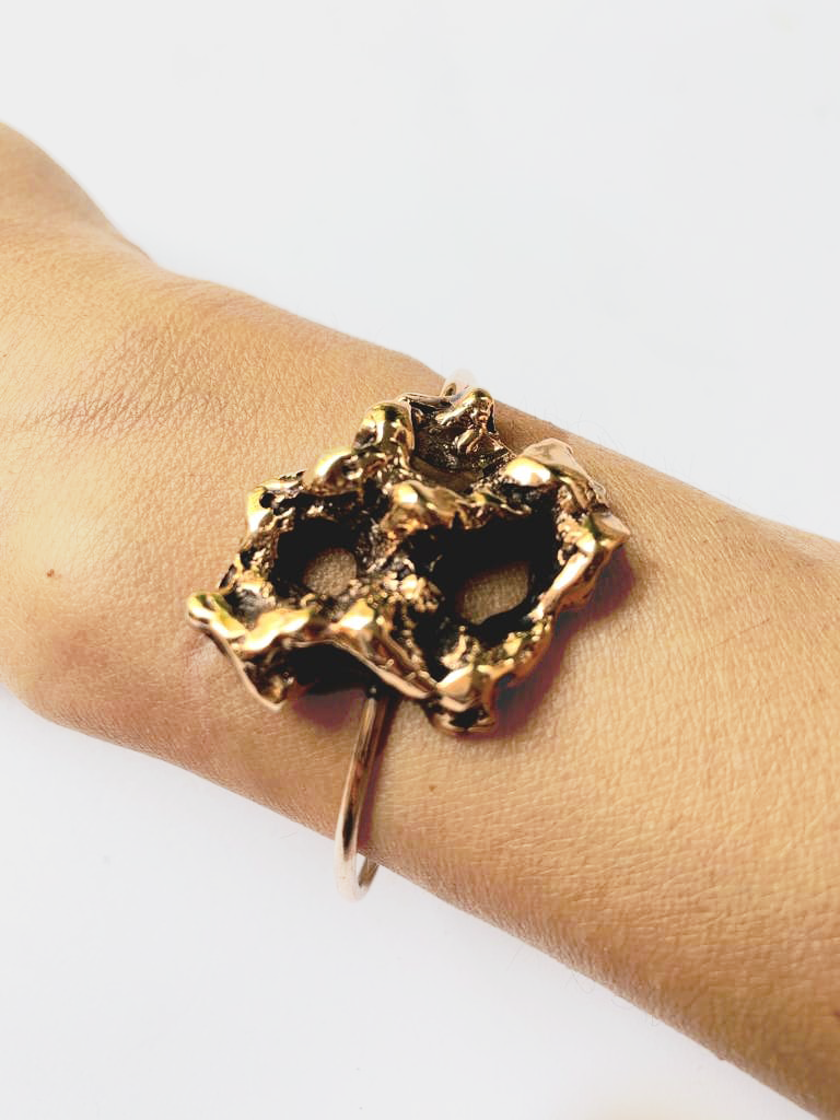 Selene  METEORA bracelet