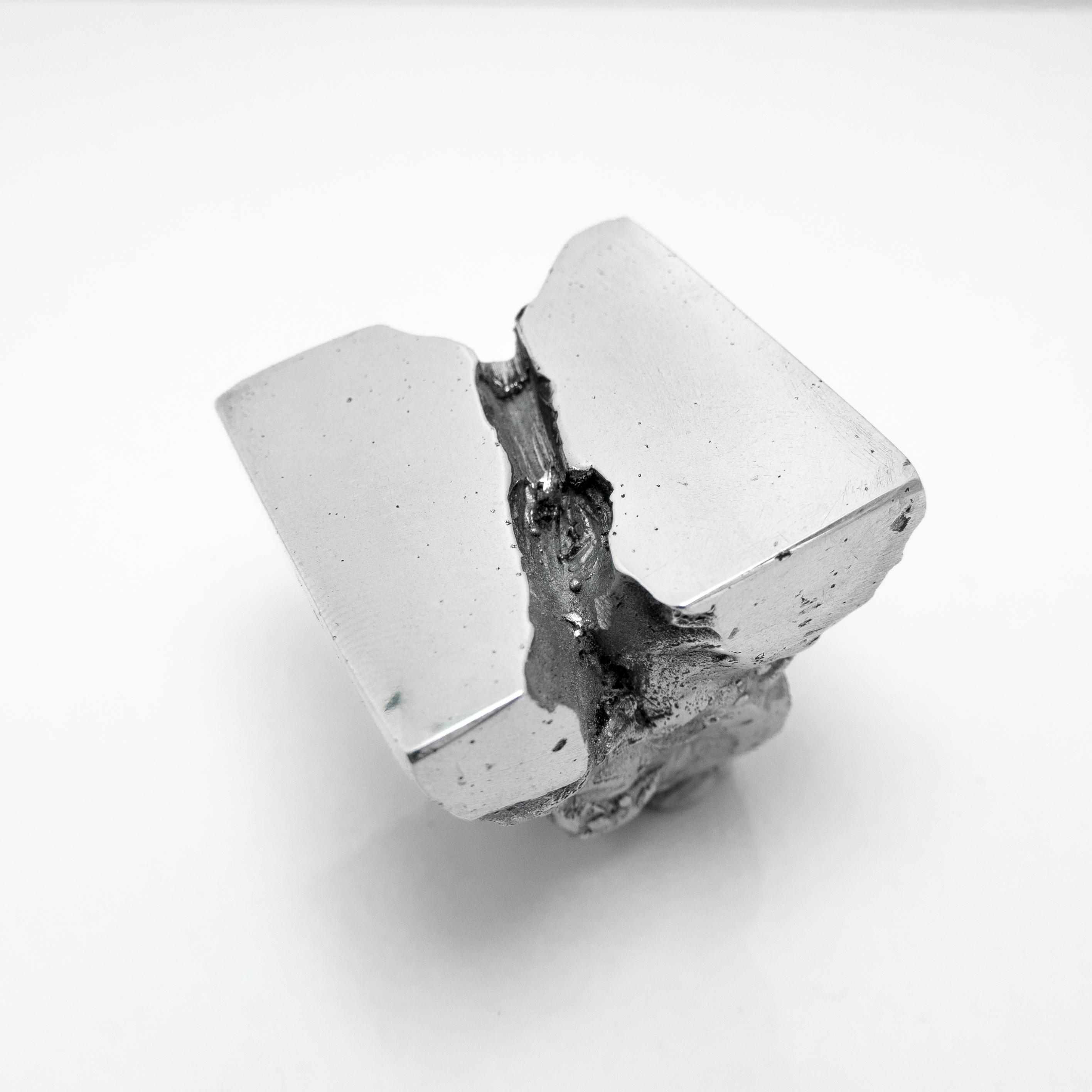 Rhizoma, REFF ring