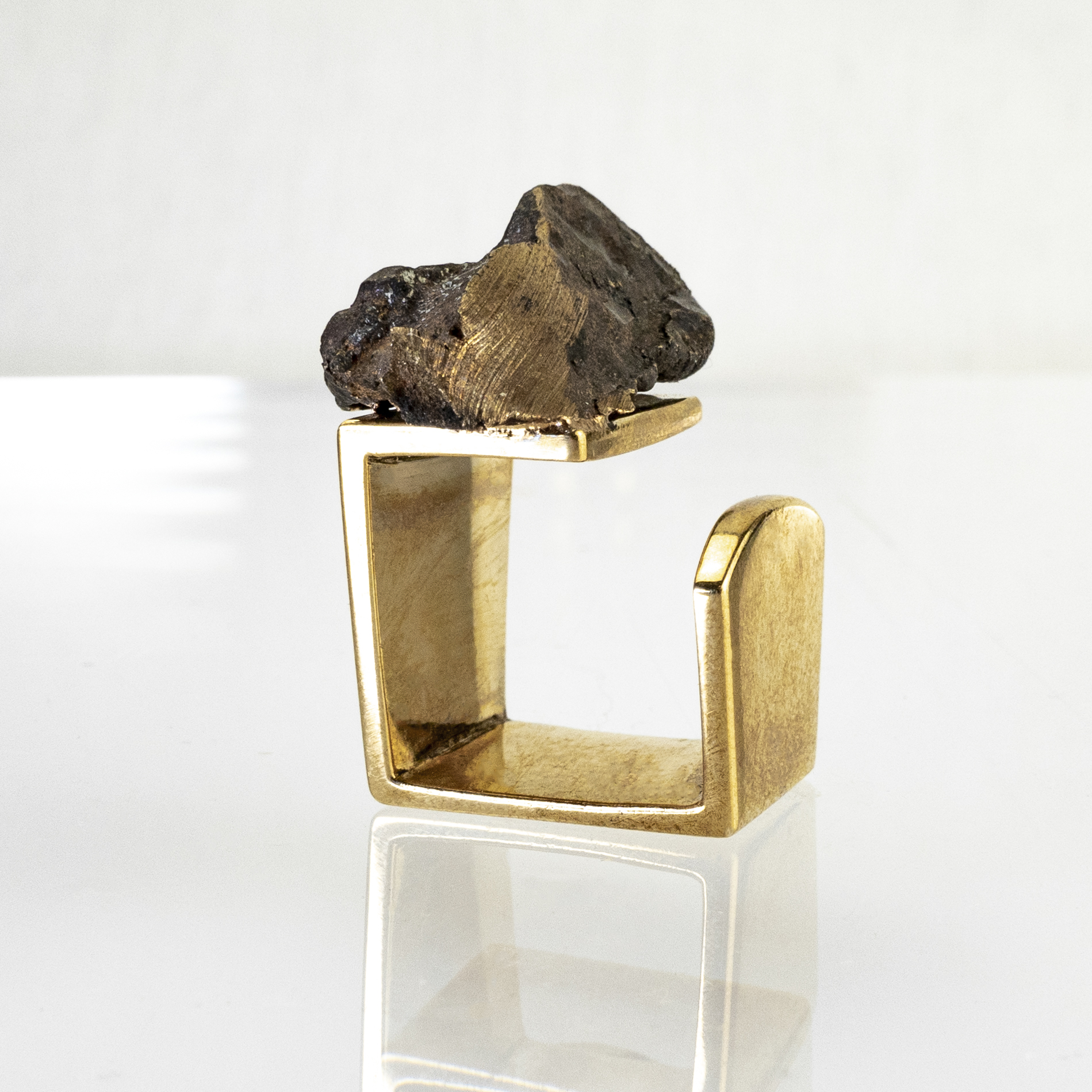 SHARD ring