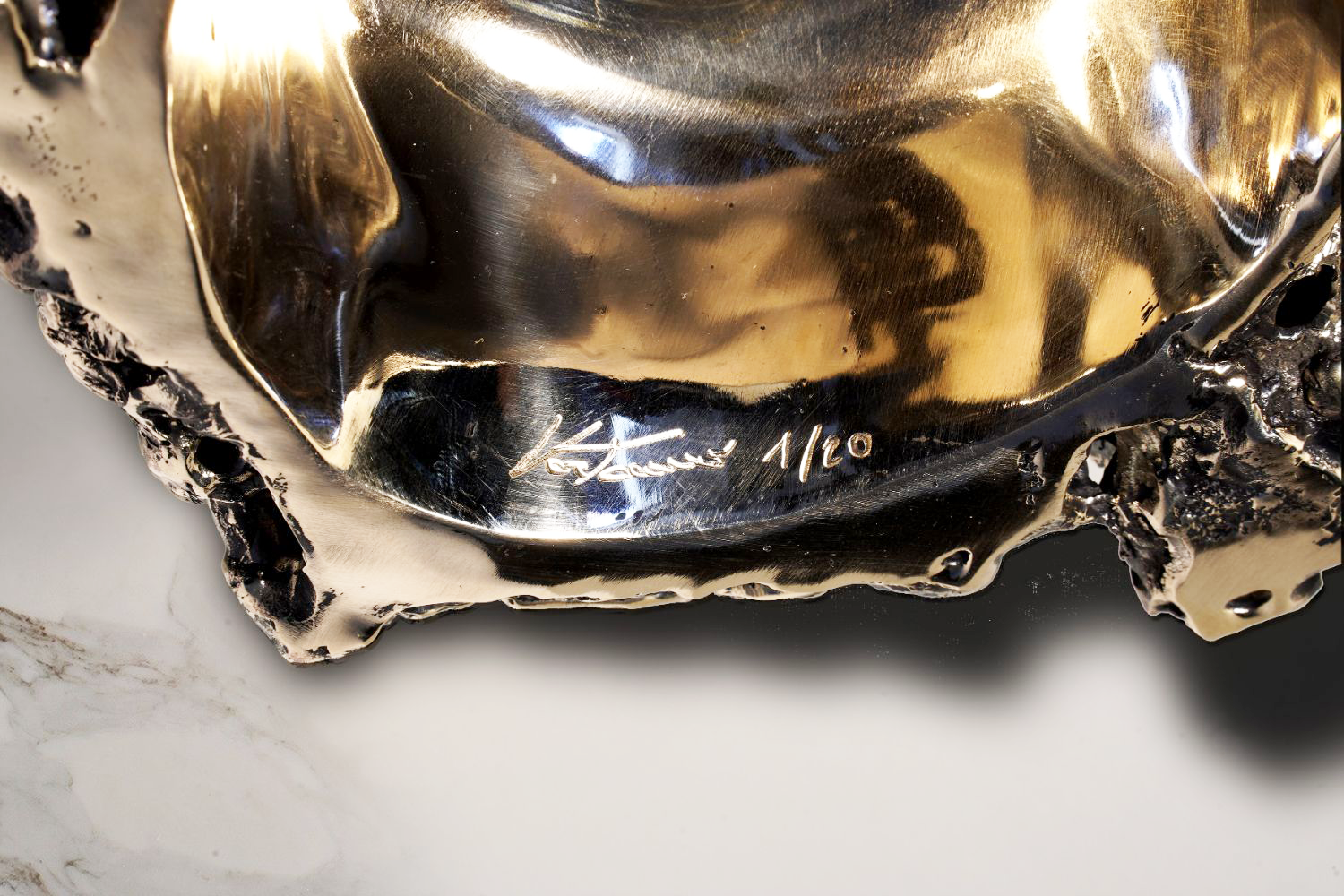 SELENE bowls