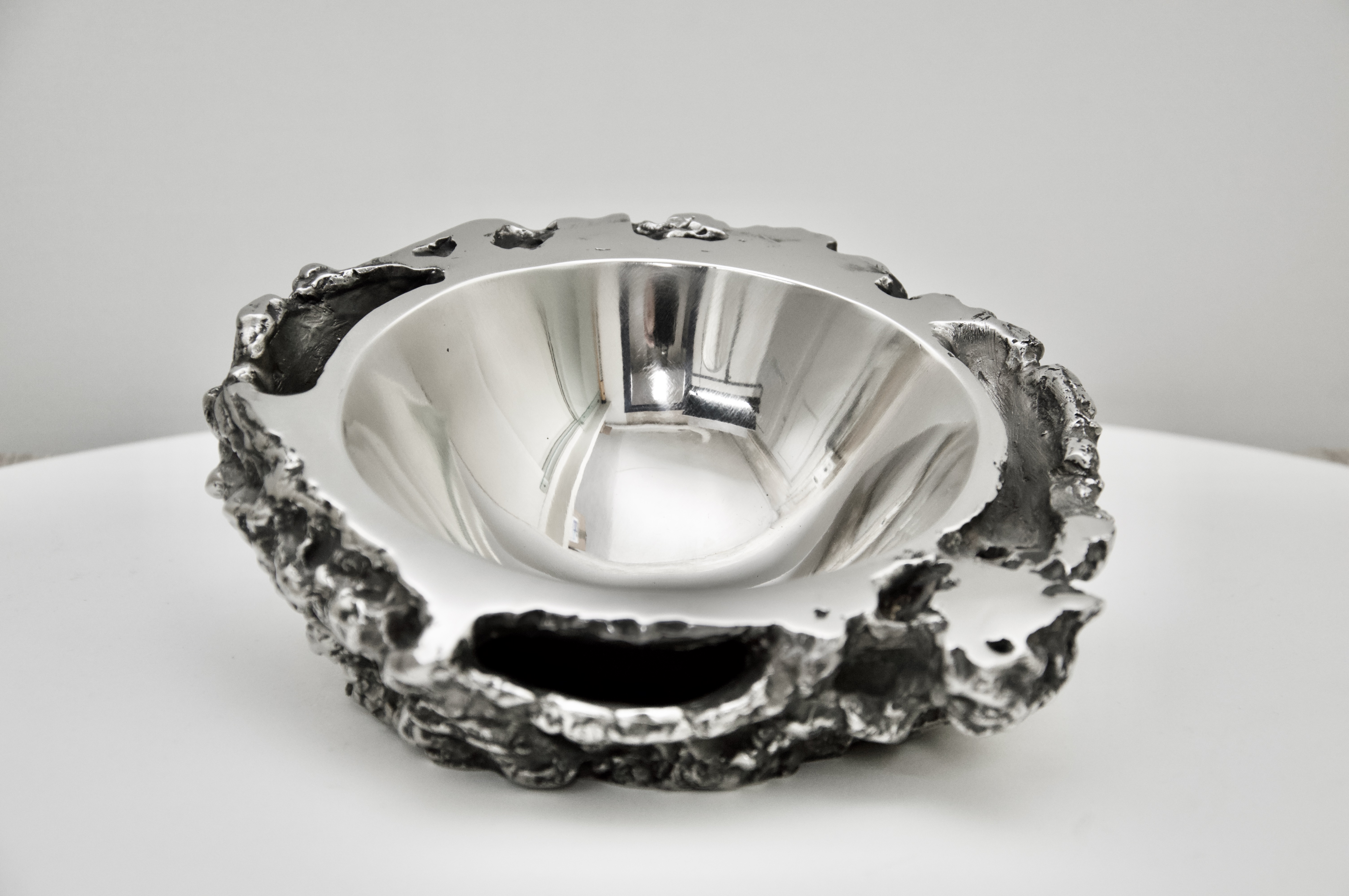 SELENE bowls
