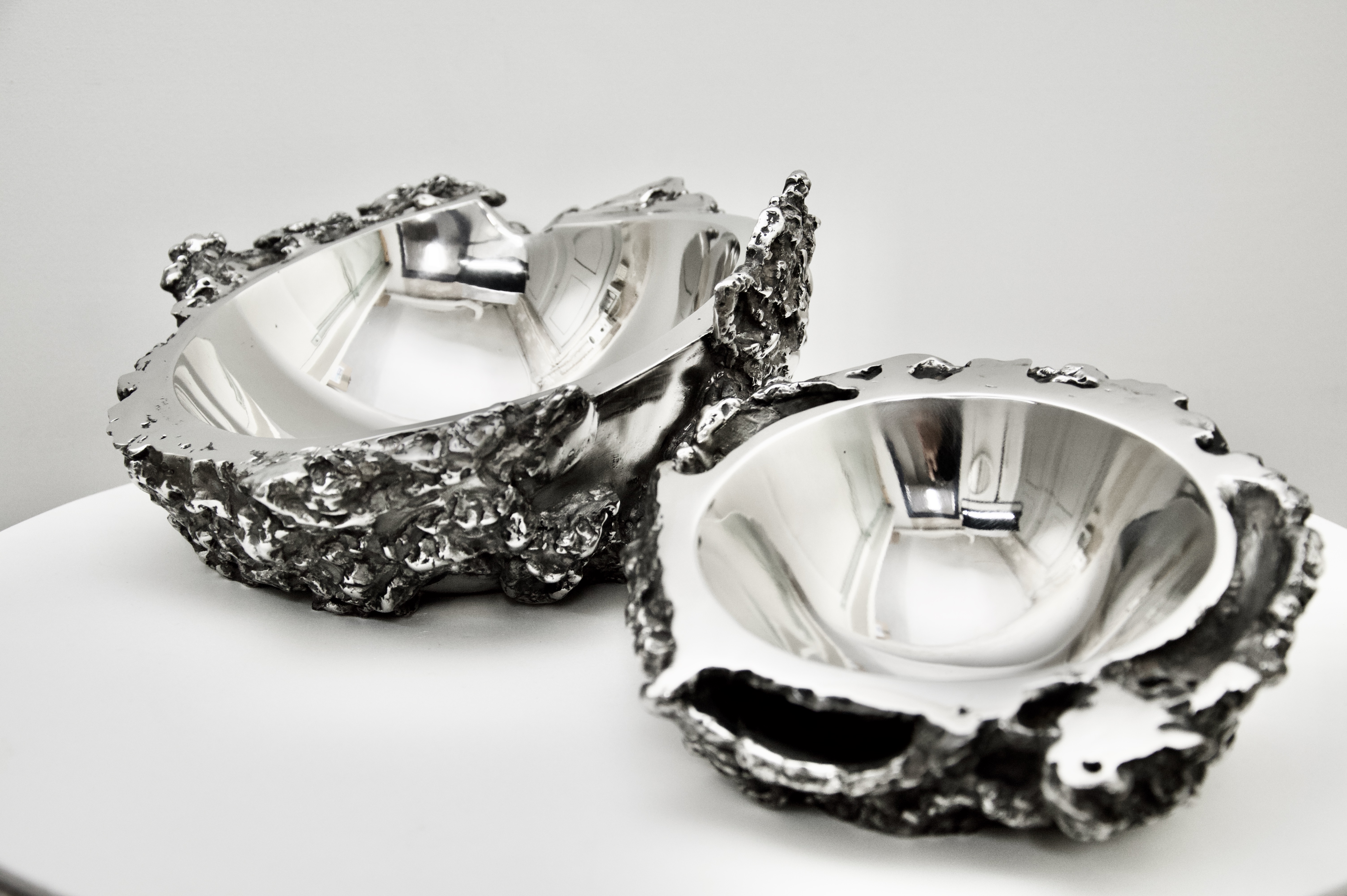 SELENE bowls
