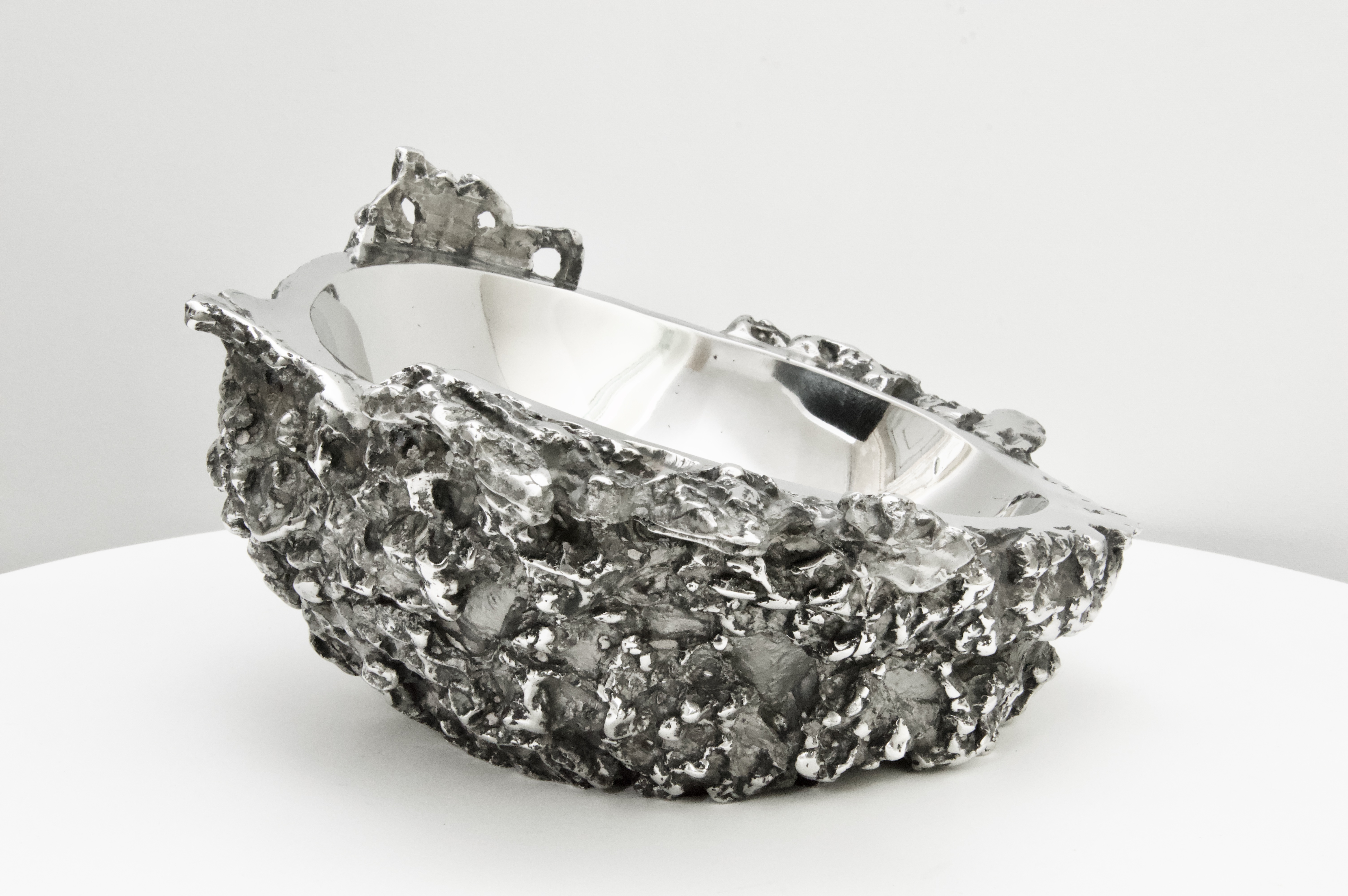 SELENE bowls