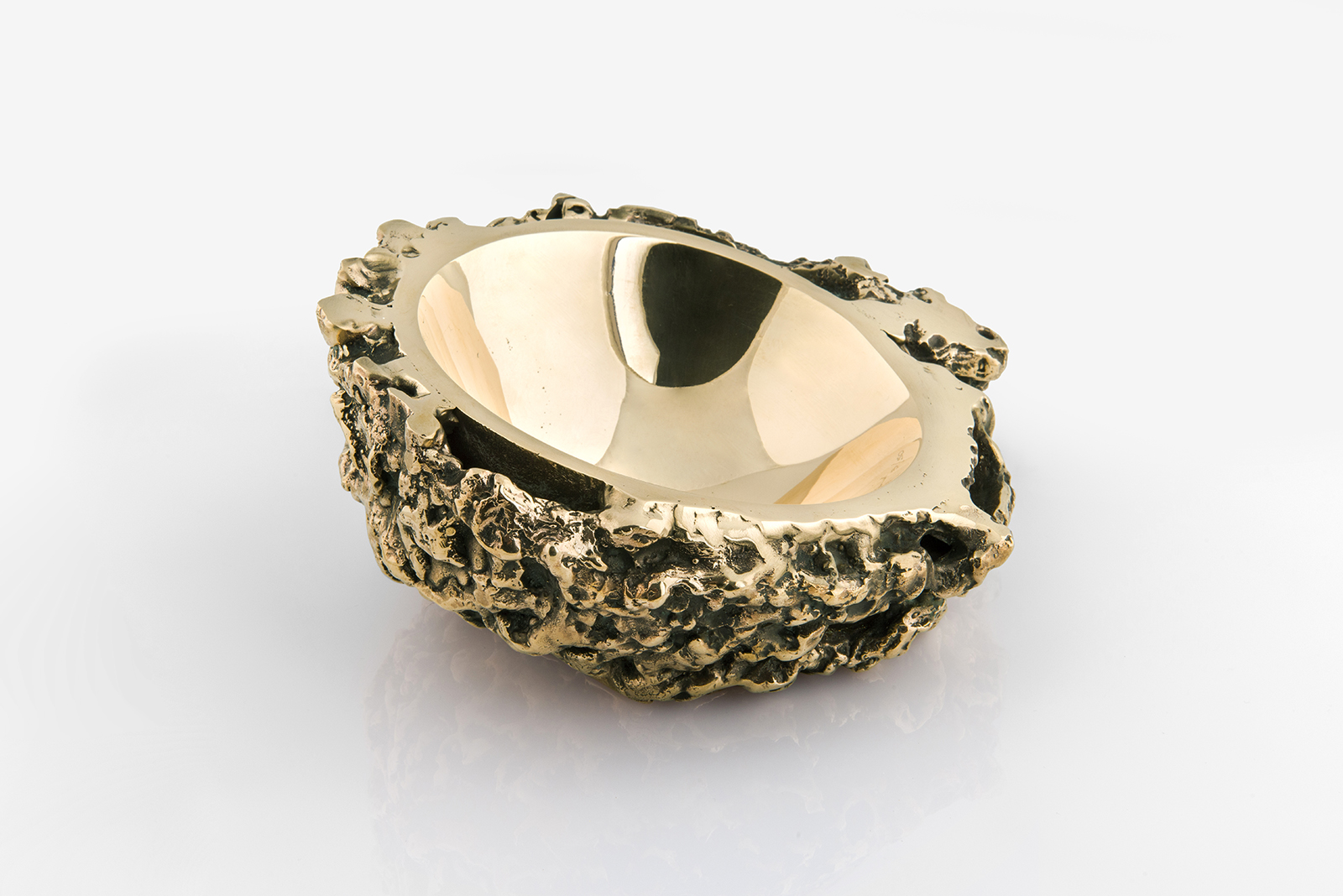 SELENE bowls