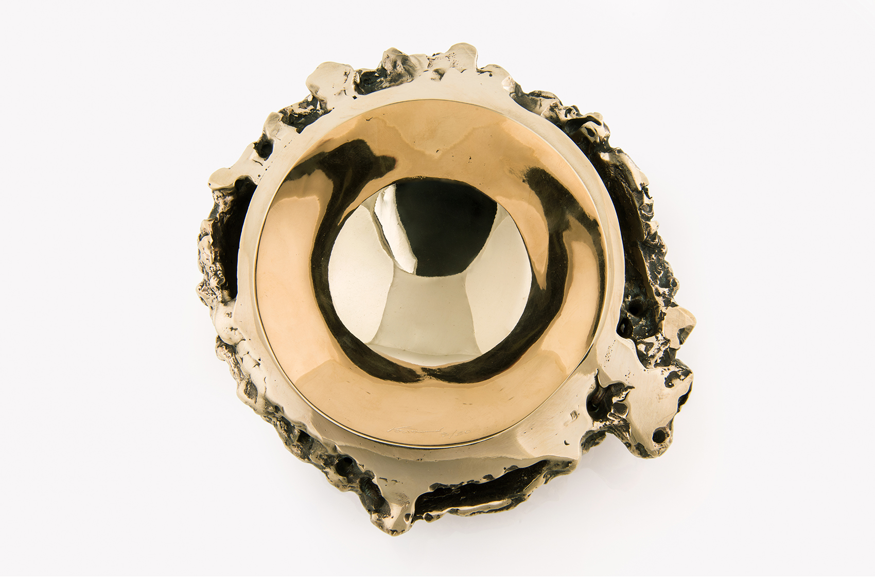 SELENE bowls