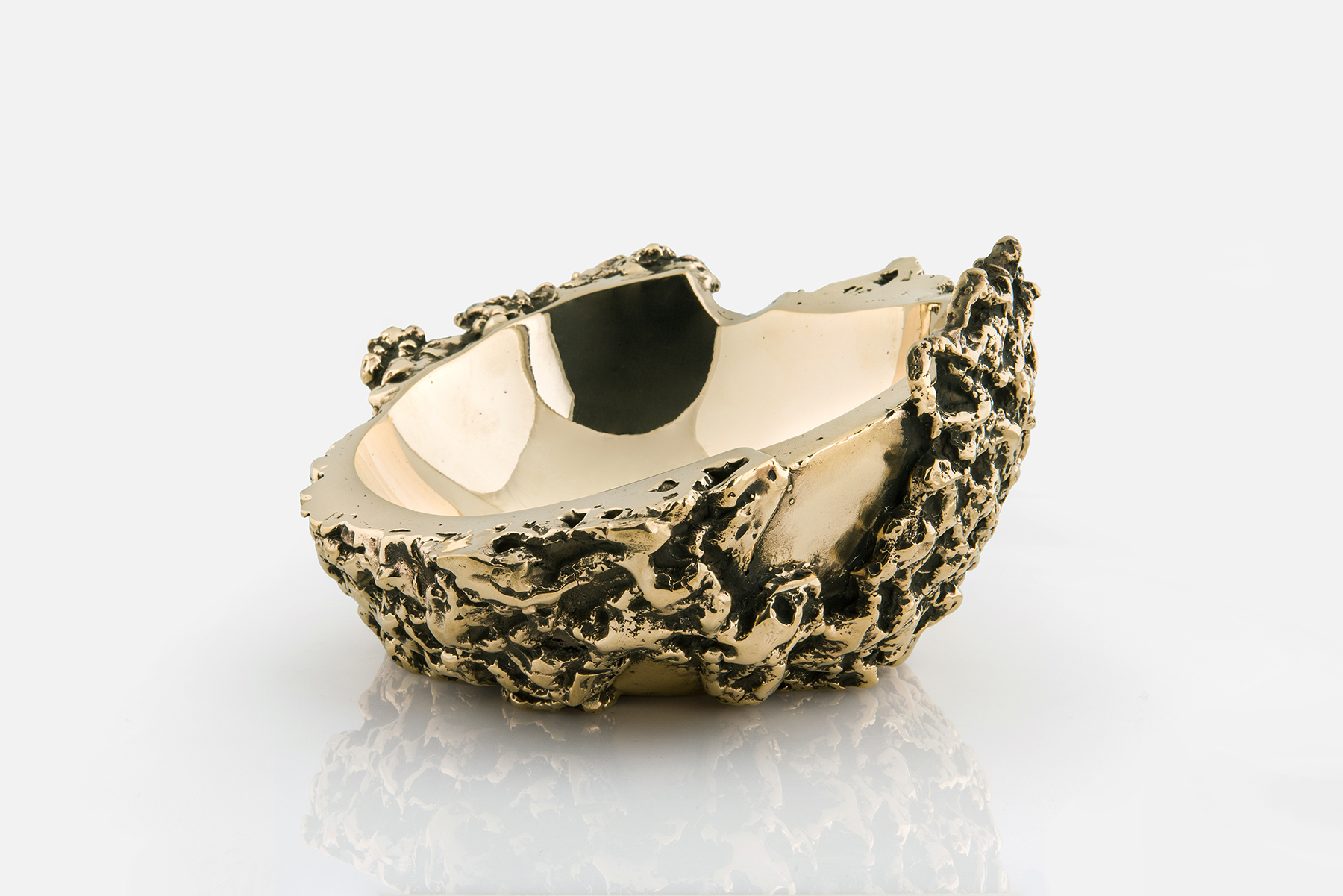 SELENE bowls