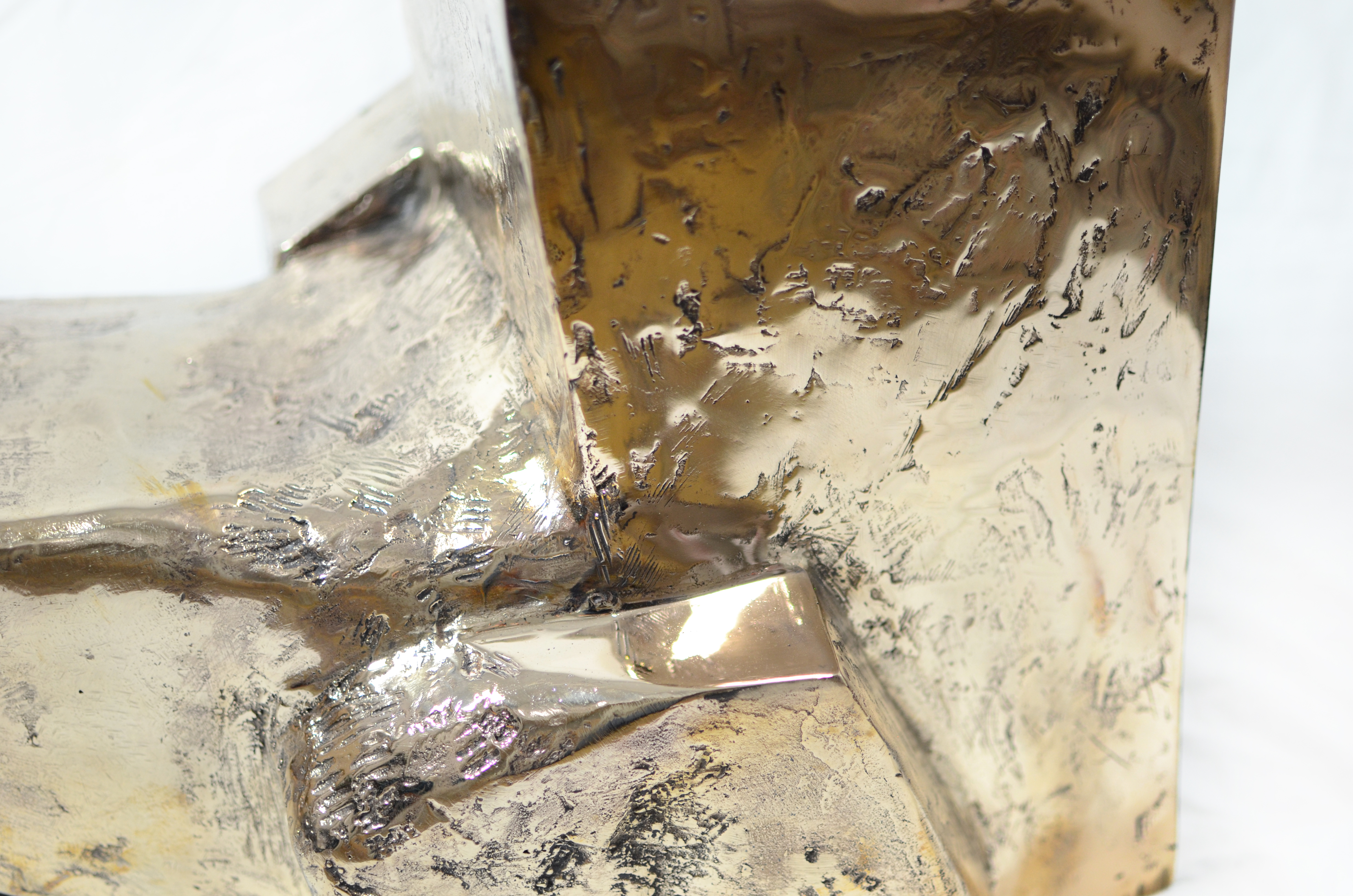 RHIZOMA unconventional