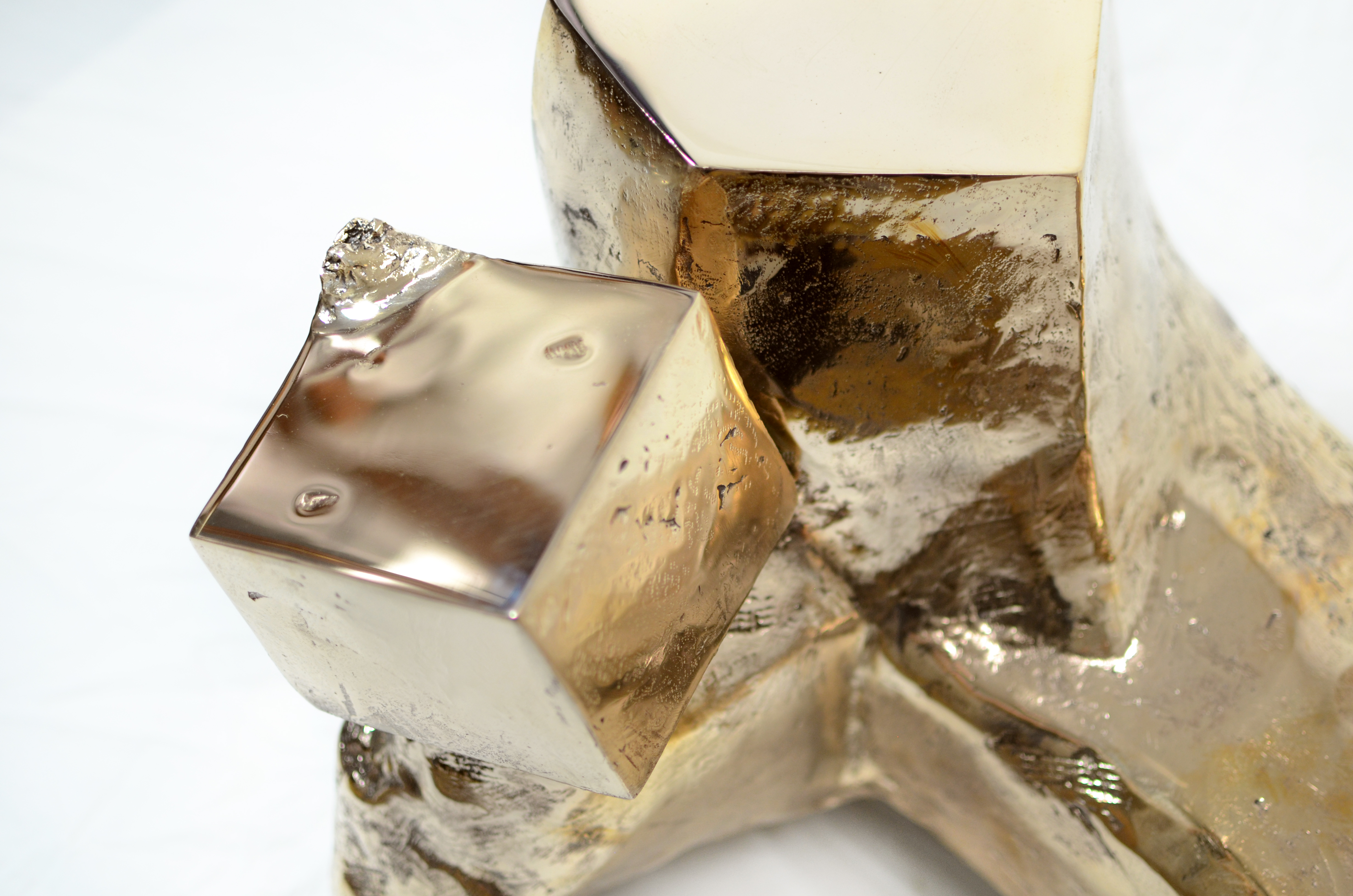 RHIZOMA unconventional